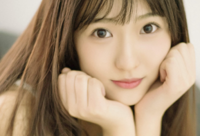 ​搞笑qq长网名