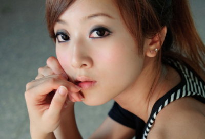 ​独一无二的好听网名,特殊意义小众的id