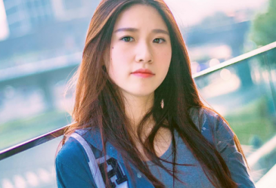 ​2025qq情侣网名大全