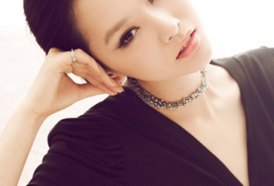 ​浪漫情侣QQ网名(精选168对)