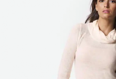 ​颇有诗意的游戏名字