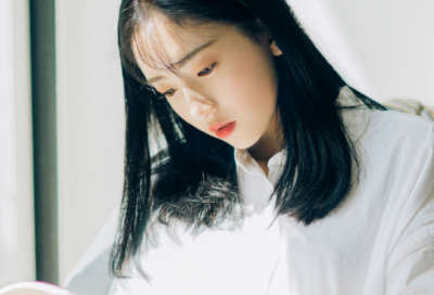 ​有趣又沙雕的游戏id