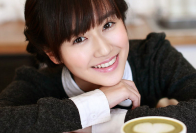 ​空间朋友圈网名(共323个)