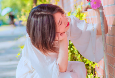 ​帝国类的游戏名字大全