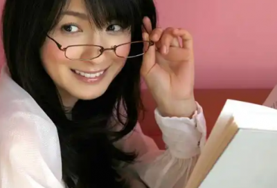 ​好听能吸引女人的游戏名