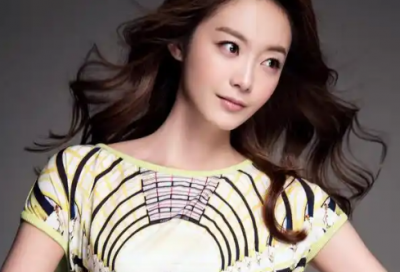 ​关于带雨字的微信网名