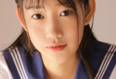 ​抖音名字空白特殊符号