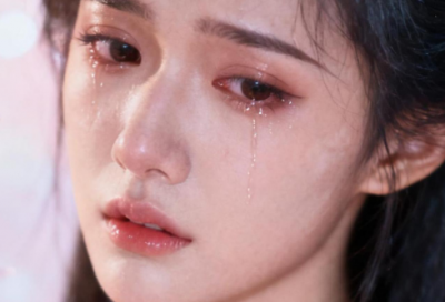 ​2025吸引人的网名男320个，2025单身男最吸引女人的网名