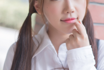 ​好听的抖音网名大全2025最新版名字300个