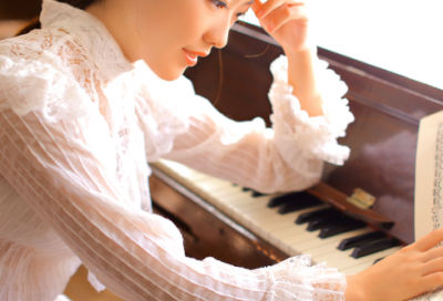 ​仙侠游戏名字大全