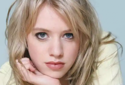 ​qq名字清新的