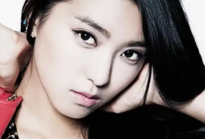 ​火星文对照表