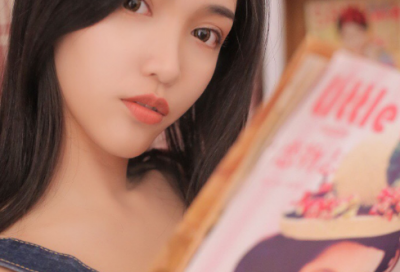 ​搞怪可爱的游戏名字