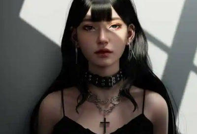 ​含义深刻的情侣网名(精选177对)