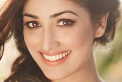 ​君王之路游戏名字