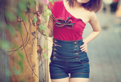 ​有诗意的6个字的游戏名字