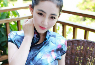 ​伤感男微信名字