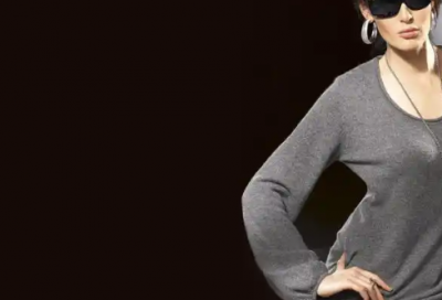 ​有关于八月起的微信名字(精选336个)