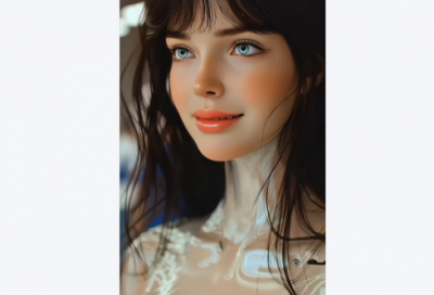 ​cf名字大全要霸气