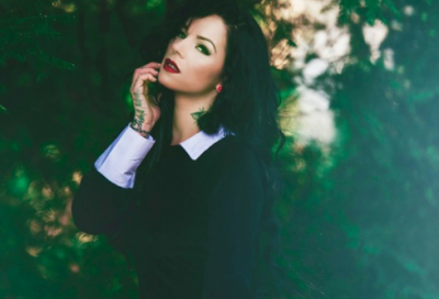 ​最个性的微信名字（精选290个）