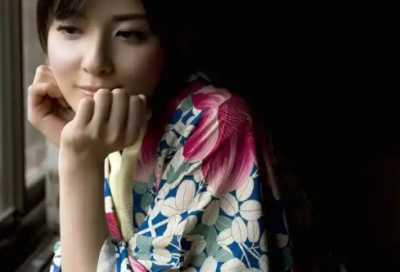 ​最亮的抖音名