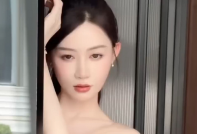 ​2025新网名330个，2025网名最新版的