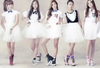 ​微博好听的id大全326个，微博名昵称推荐