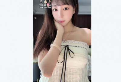 ​最霸气的网名大全