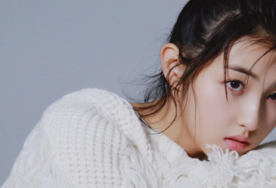 ​干净好听的昵称1个字(190个)