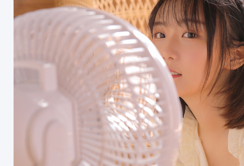 1760514028786178.png image.png