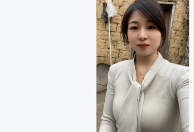 ​励志语录95句