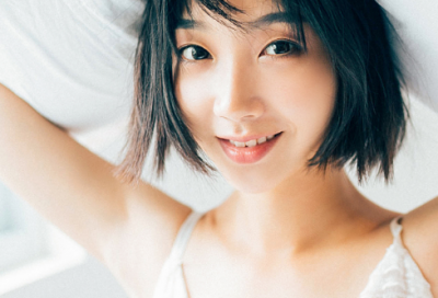 ​2025年正能量的励志语录摘录