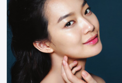 ​2025年专用的微商朋友圈早安励志语录