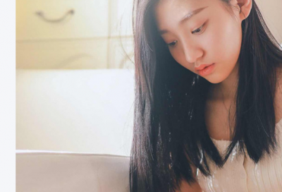 ​2025年新学期小学生开学励志赠言语录