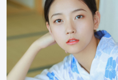 ​精选中学生的励志语录摘录