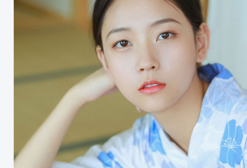 1760515027135541.png image.png