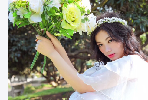 1760517707396725.png image.png