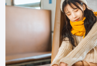 ​高考语录励志的句子 高考语录励志的图片