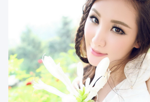 1760518206419370.png image.png