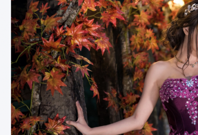 ​2025年初中开学励志加油句子语录