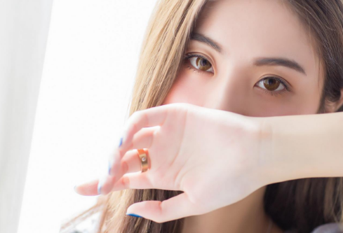 1760518539768612.png image.png