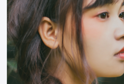 ​奋斗的励志语录摘录