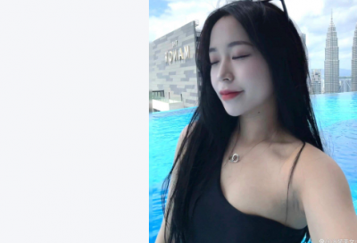 ​精致女人的励志语录 精致女人励志的句子