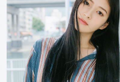 ​霸气的校园青春励志语录大全