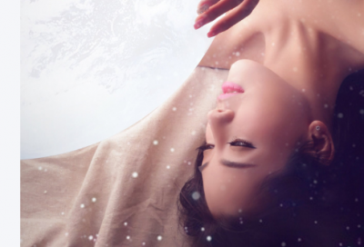 ​2025年抖音鸡汤语录 励志毒鸡汤语录短句