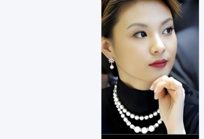 ​关于生活的励志语录 人生路的励志格言