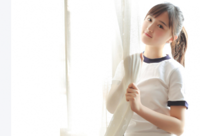 ​情感书语 励志语录情感书语