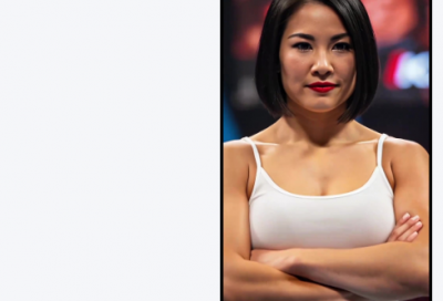 ​关于青春奋斗励志语录正能量(正能量青春奋斗励志语录20字)