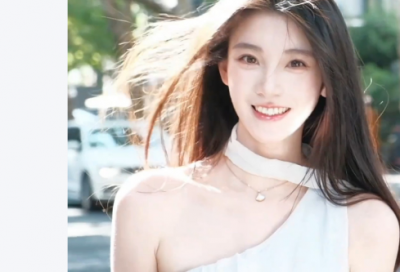 ​中考励志名言经典语录