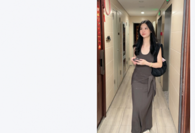 ​美好的一天励志语录100句